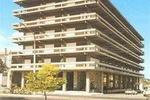 Hotel Lida