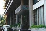 Hotel Lida - Image 2