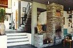 Hotel Lida - Image 3