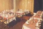 Hotel Lida - Image 4