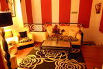 Photos of Hostal Valencia Madrid