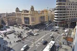 Photos of Hostal Valencia Madrid