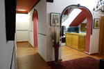 Photos of Hostal Valencia Madrid