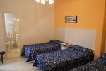 Photos of Hostal Valencia Madrid