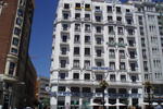 Photos of Hostal Valencia Madrid