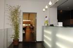 Hotel Husa de la Couronne - Image 2