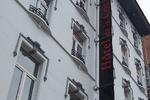Hotel Husa de la Couronne - Image 1