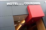 Hotel Husa de la Couronne - Image 3