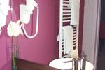 Hotel Husa de la Couronne - Image 4