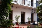Hostel Colonia - Image 2