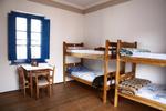 Hostel Colonia - Image 3