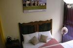 Nizadú Hostel - Image 4