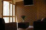 Nizadú Hostel - Image 5