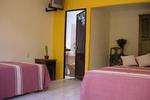 Nizadú Hostel - Image 6