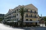 Photos of Ionian Plaza Hotel