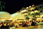 Photos of Ionian Plaza Hotel