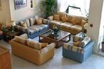 Photos of Ionian Plaza Hotel