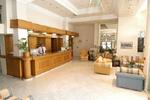 Photos of Ionian Plaza Hotel