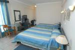 Photos of Ionian Plaza Hotel