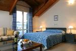Photos of Ionian Plaza Hotel