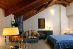 Photos of Ionian Plaza Hotel