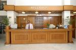 Photos of Ionian Plaza Hotel