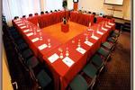 Photos of Isthmia Prime Hotel