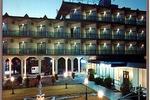 Isthmia Prime Hotel