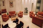 Photos of Isthmia Prime Hotel