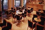 Photos of Isthmia Prime Hotel