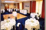 Photos of Isthmia Prime Hotel