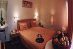 Photos of Isthmia Prime Hotel