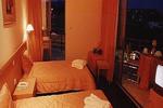 Photos of Isthmia Prime Hotel