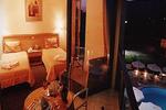 Photos of Isthmia Prime Hotel
