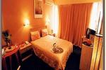 Photos of Isthmia Prime Hotel