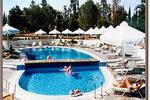 Photos of Isthmia Prime Hotel