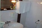Photos of King Alexander Hotel