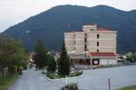 King Alexander Hotel