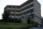 Photos of King Alexander Hotel
