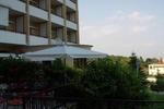 Photos of King Alexander Hotel