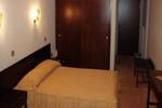 Photos of King Alexander Hotel