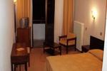 Photos of King Alexander Hotel