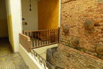 Art Hostel Rio - Image 2