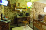 Art Hostel Rio - Image 4