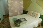 Art Hostel Rio - Image 5