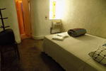 Art Hostel Rio - Image 6