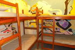 Art Hostel Rio - Image 7