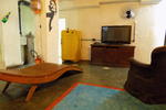 Art Hostel Rio - Image 8