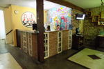 Art Hostel Rio - Image 9