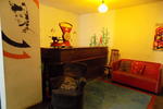 Art Hostel Rio - Image 10